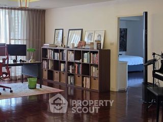 Продажа 3 спальни кондо в Щаттхана, Бангкок