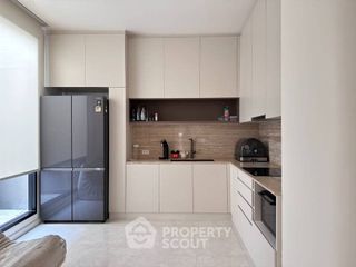For sale 3 bedrooms townhouse in Yan Nawa, Bangkok
