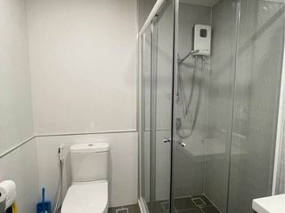 Продажа 2 спальни кондо в Чатучак, Бангкок