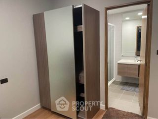 Продажа 2 спальни кондо в Чатучак, Бангкок