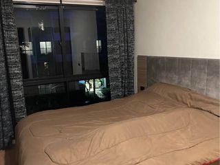 Продажа 2 спальни кондо в Чатучак, Бангкок