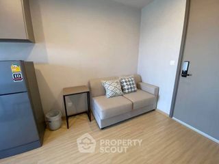 For sale 1 bed condo in Bangkok Yai, Bangkok