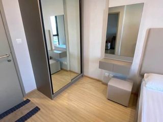 For sale 1 bed condo in Bangkok Yai, Bangkok