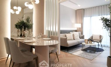 Продажа 1 кровать кондо в Кхлонг Тоеи, Бангкок