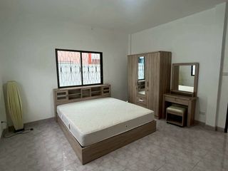 For sale 2 ベッドルーム house in Bang Lamung, Chonburi