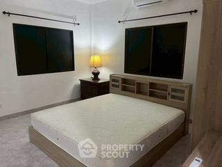 For sale 2 ベッドルーム house in Bang Lamung, Chonburi