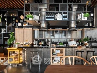 Condo en venta de 1 habitaciones en Phra Khanong, Bangkok