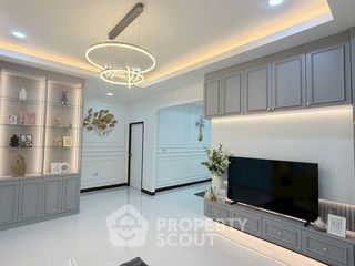 Casa en venta de 2 habitaciones en Bang Lamung, Chonburi
