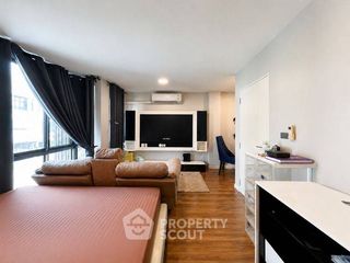 For sale 3 bedrooms townhouse in Khan Na Yao, Bangkok