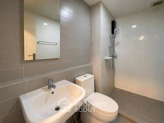 For sale 3 bedrooms townhouse in Khan Na Yao, Bangkok