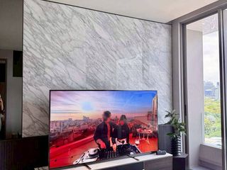 Condo en venta de 1 habitaciones en Sathon, Bangkok