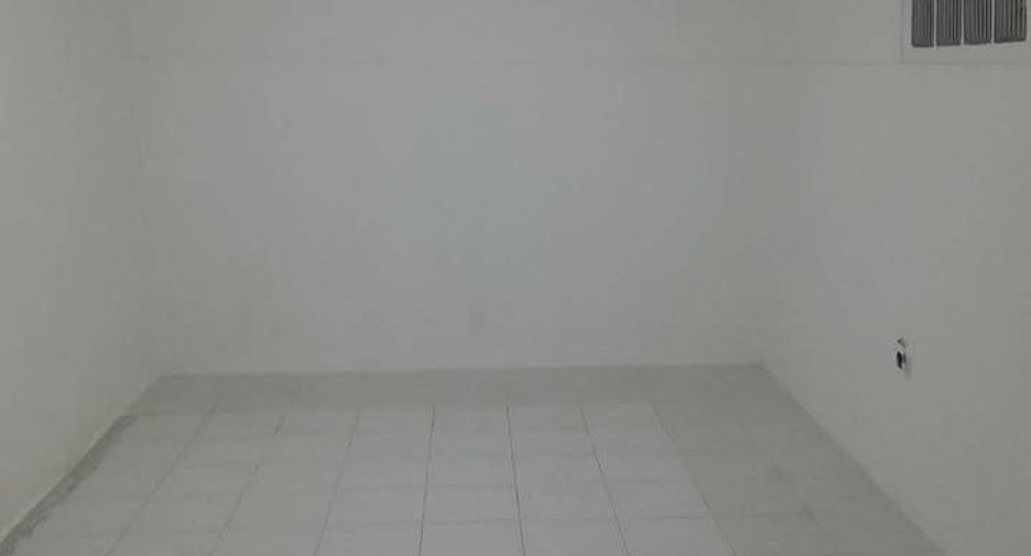 For sale 4 bedrooms townhouse in Mueang Chon Buri, Chonburi
