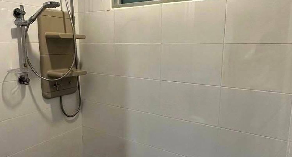 Condo en venta de 2 habitaciones en Khlong Toei, Bangkok