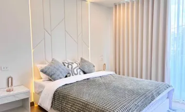 出租 1 卧室 公寓 在 Mueang Chiang Mai, Chiang Mai