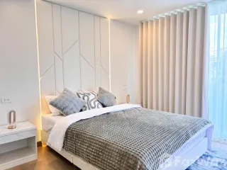 For rent 1 bed condo in Mueang Chiang Mai, Chiang Mai