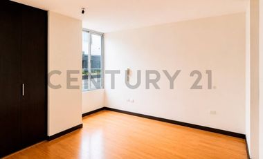 À vendre 1 chambre appartement à Bangkok Noi, Bangkok