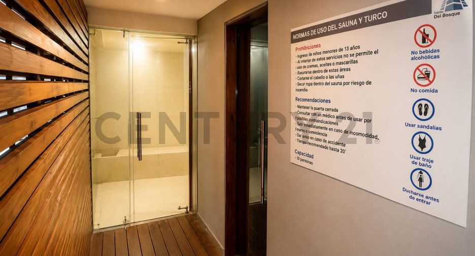 À vendre 1 chambre appartement à Bangkok Noi, Bangkok