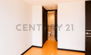 À vendre 1 chambre appartement à Bangkok Noi, Bangkok