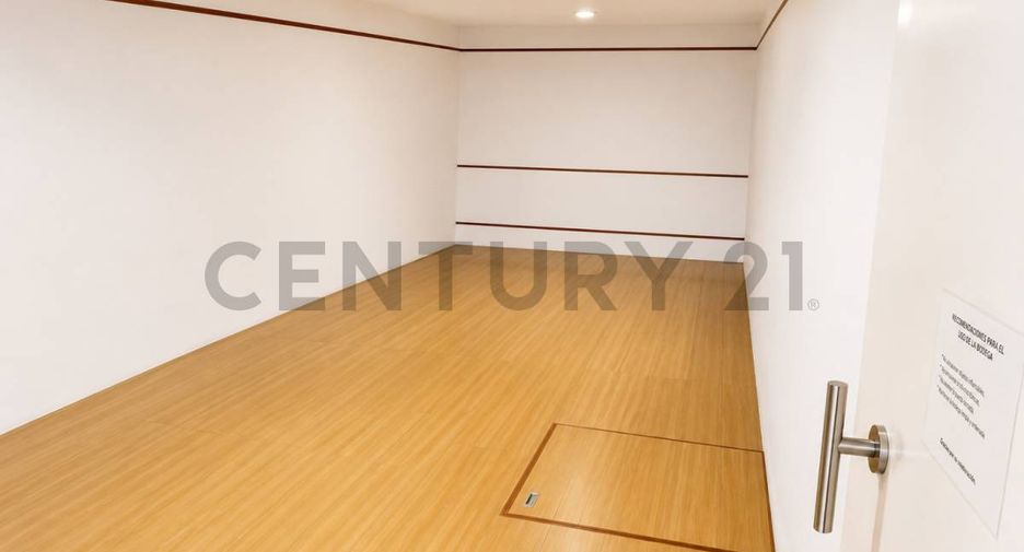 À vendre 1 chambre appartement à Bangkok Noi, Bangkok