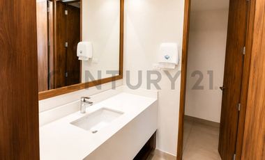 À vendre 1 chambre appartement à Bangkok Noi, Bangkok