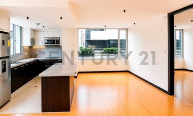 À vendre 1 chambre appartement à Bangkok Noi, Bangkok