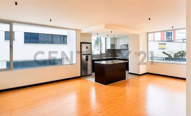 À vendre 1 chambre appartement à Bangkok Noi, Bangkok