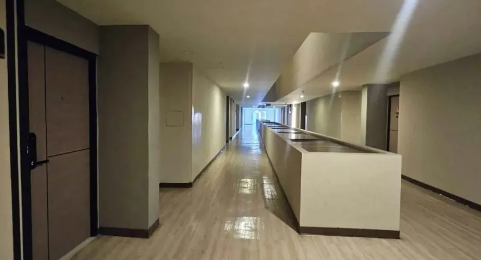 Condo en venta de 1 habitaciones en Mueang Chiang Mai, Chiang Mai