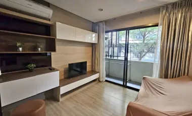Condo en venta de 1 habitaciones en Mueang Chiang Mai, Chiang Mai