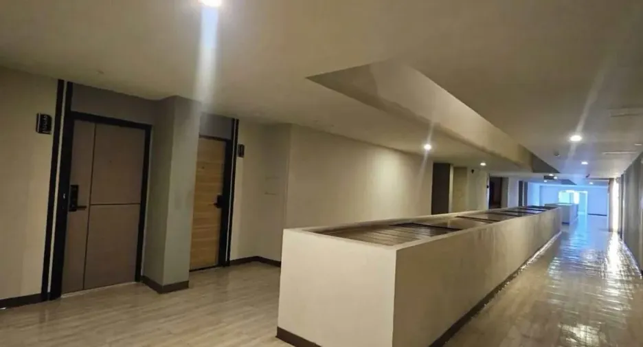 Condo en venta de 1 habitaciones en Mueang Chiang Mai, Chiang Mai