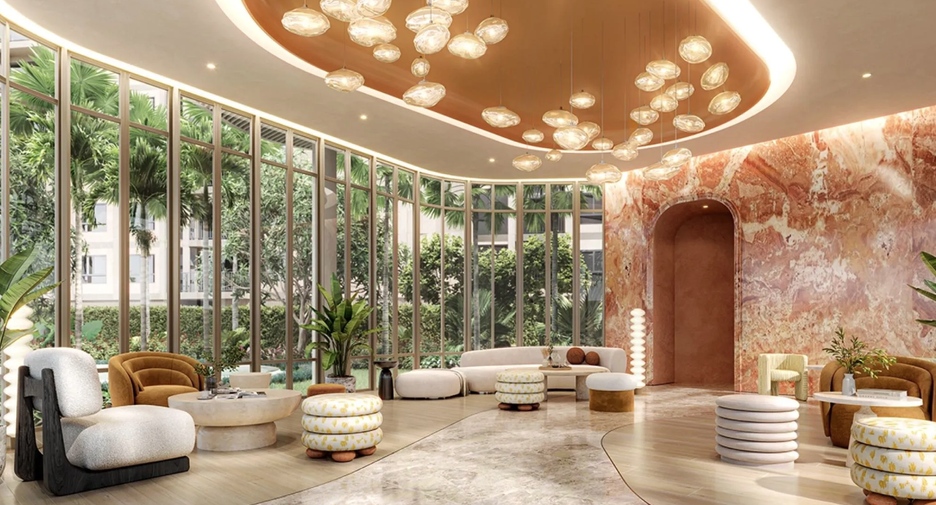 For sale 1 bed condo in Thalang, Phuket