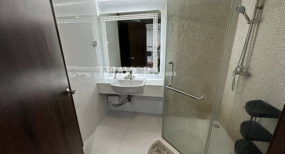 À vendre 1 chambre condo à North Pattaya, Pattaya