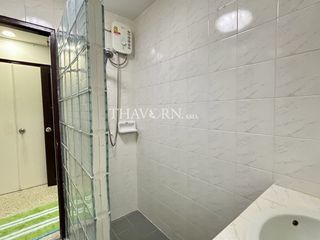 For sale 2 bedrooms condo in Na Jomtien, Pattaya