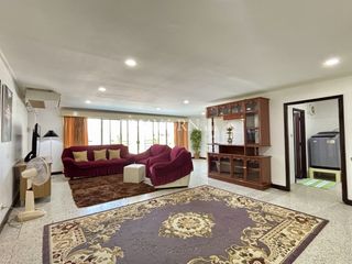 For sale 2 bedrooms condo in Na Jomtien, Pattaya