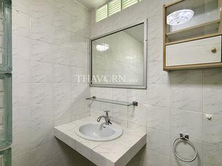 For sale 2 bedrooms condo in Na Jomtien, Pattaya