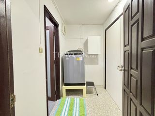 For sale 2 bedrooms condo in Na Jomtien, Pattaya