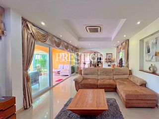 出售 2 卧室 独立屋 在 Bang Lamung, Chon Buri