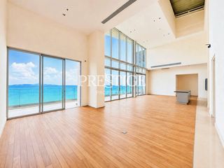 出售 4 卧室 公寓 在 Bang Lamung, Chon Buri
