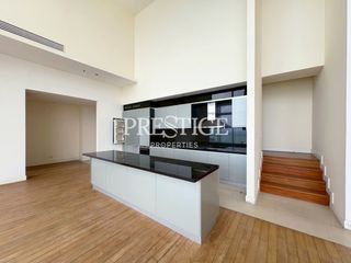 出售 4 卧室 公寓 在 Bang Lamung, Chon Buri