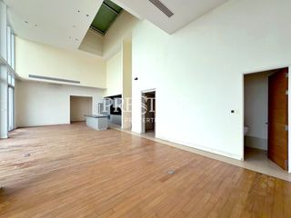 出售 4 卧室 公寓 在 Bang Lamung, Chon Buri