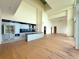 出售 4 卧室 公寓 在 Bang Lamung, Chon Buri