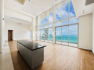 出售 4 卧室 公寓 在 Bang Lamung, Chon Buri