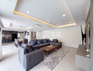 ขาย และ ให้เช่า 4 ห้องนอน บ้านเดี่ยว ใน บางละมุง, ชลบุรี