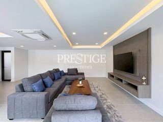 ขาย และ ให้เช่า 4 ห้องนอน บ้านเดี่ยว ใน บางละมุง, ชลบุรี