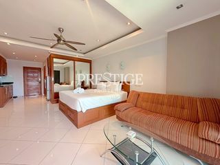 出售 和 出租 公寓 公寓 在 Bang Lamung, Chon Buri