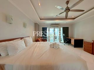 出售 和 出租 公寓 公寓 在 Bang Lamung, Chon Buri