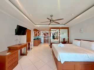 出售 和 出租 公寓 公寓 在 Bang Lamung, Chon Buri