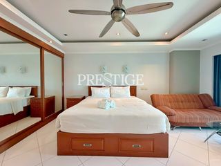 出售 和 出租 公寓 公寓 在 Bang Lamung, Chon Buri