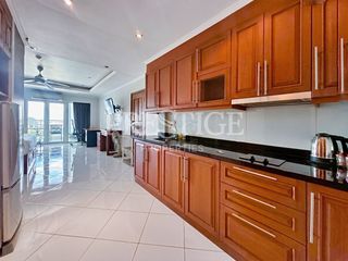 For sale and for rent studio condo in Bang Lamung, Chonburi