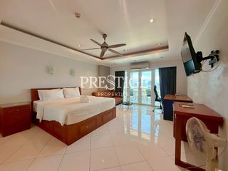 出售 和 出租 公寓 公寓 在 Bang Lamung, Chon Buri