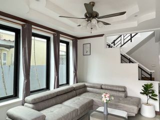 ให้เช่า 3 ห้องนอน บ้านเดี่ยว ใน เมืองภูเก็ต, ภูเก็ต